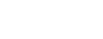 [Nutre] Footer  -Nestlé Nutrição até Você