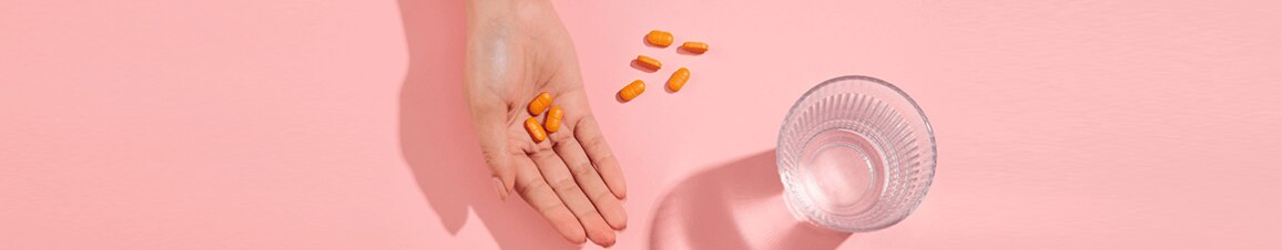  -Nestlé Nutrição até Você 