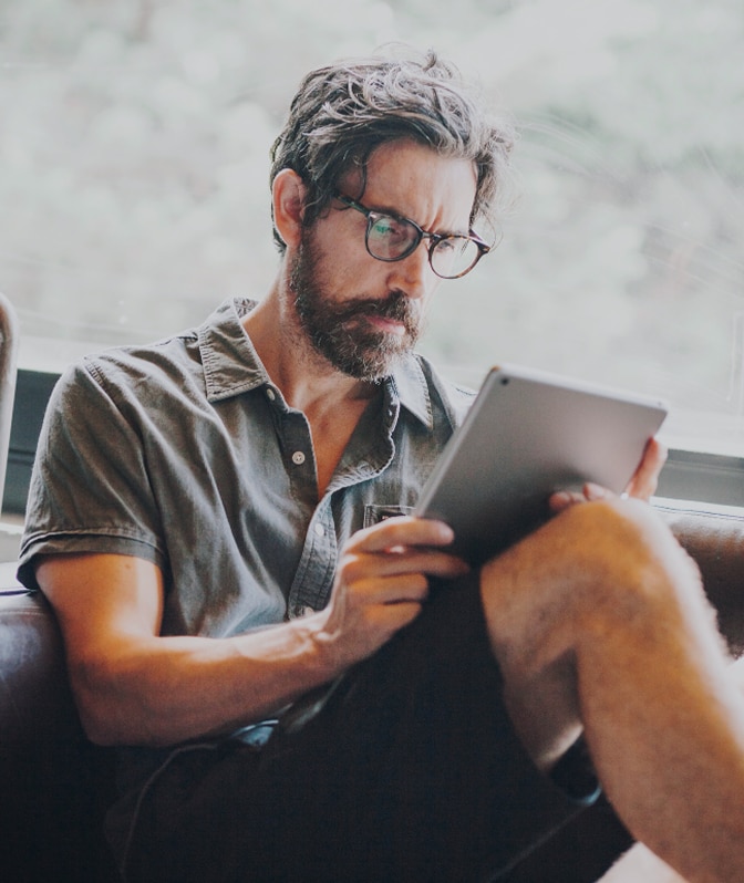 Nutrição Até Você -Nestlé Nutrição até Você Não é para alterar no block