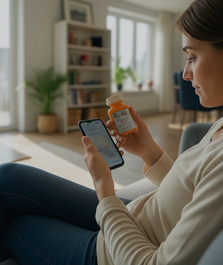 Nutrição Até Você -Nestlé Nutrição até Você Não é para alterar no block