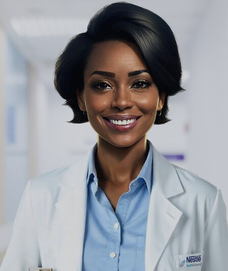 Nutrição Até Você -Nestlé Nutrição até Você Não é para alterar no block