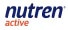 Logo Marca Nutren Active