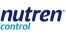 Logo Marca Nutren Control