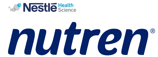 Nutren Protein -Nestl&eacute; Nutri&ccedil;&atilde;o at&eacute; Voc&ecirc; 