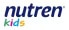Logo Marca Nutren Kids