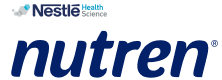 Nutren Protein -Nestl&eacute; Nutri&ccedil;&atilde;o at&eacute; Voc&ecirc; 