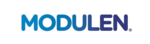 Nutren Senior -Nestlé Nutrição até Você 