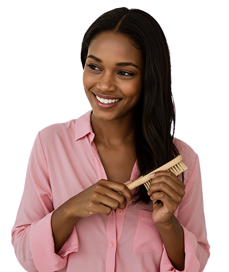 Nestl&eacute; Nutre -Nestl&eacute; Nutri&ccedil;&atilde;o at&eacute; Voc&ecirc; 