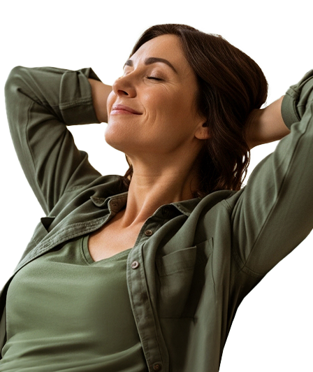 Nestl&eacute; Nutre -Nestl&eacute; Nutri&ccedil;&atilde;o at&eacute; Voc&ecirc; 