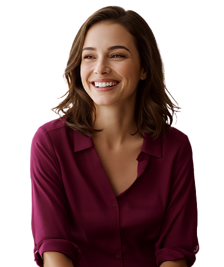 Nestl&eacute; Nutre -Nestl&eacute; Nutri&ccedil;&atilde;o at&eacute; Voc&ecirc; 