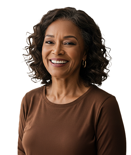 Nestl&eacute; Nutre -Nestl&eacute; Nutri&ccedil;&atilde;o at&eacute; Voc&ecirc; 