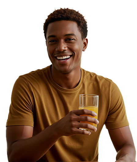 Nestl&eacute; Nutre -Nestl&eacute; Nutri&ccedil;&atilde;o at&eacute; Voc&ecirc; 