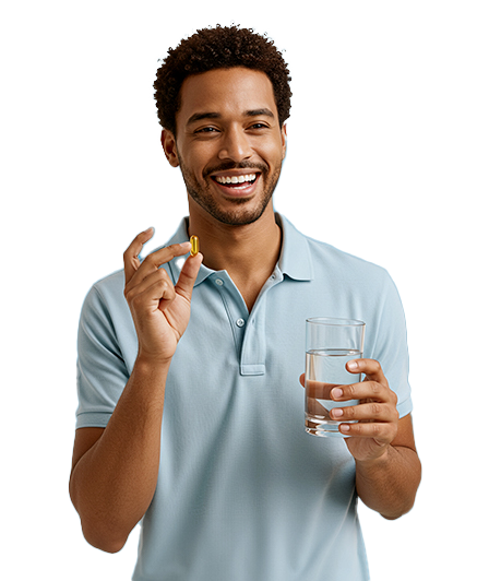 Nestl&eacute; Nutre -Nestl&eacute; Nutri&ccedil;&atilde;o at&eacute; Voc&ecirc; 