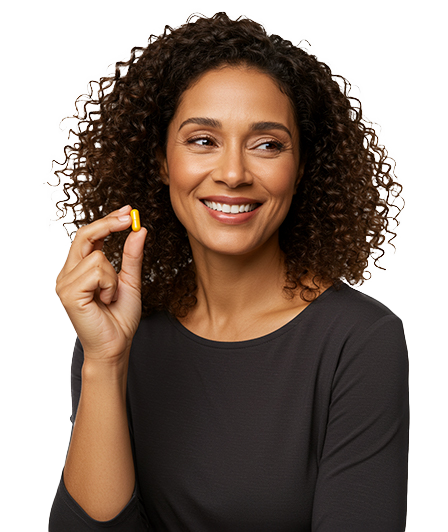 Nestl&eacute; Nutre -Nestl&eacute; Nutri&ccedil;&atilde;o at&eacute; Voc&ecirc; 