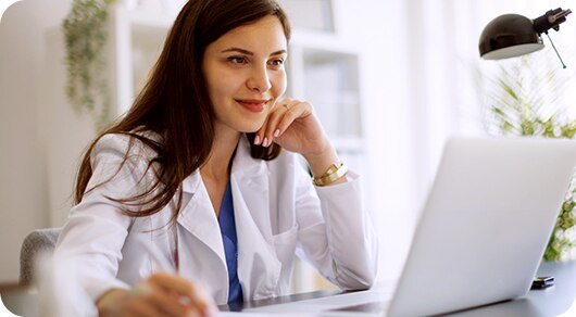  -Nestlé Nutrição até Você 