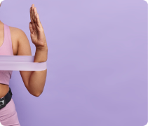 Nutrição Até Você -Nestlé Nutrição até Você 