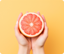 Nutrição Até Você -Nestlé Nutrição até Você 