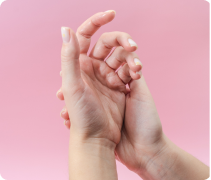 Nutrição Até Você -Nestlé Nutrição até Você 