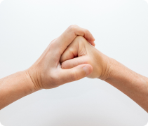 Nutrição Até Você -Nestlé Nutrição até Você 