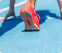 Nutrição Até Você -Nestlé Nutrição até Você 