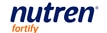 Nutren Fortify -Nestlé Nutrição até Você 