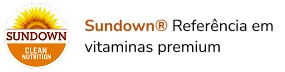 Sundown -Nestlé Nutrição até Você 