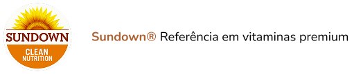 Sundown -Nestlé Nutrição até Você 