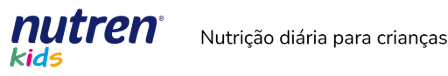 Nutren Capsulas -Nestlé Nutrição até Você 