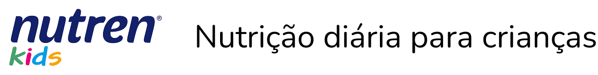 Nutren Capsulas -Nestlé Nutrição até Você 