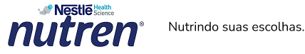 Nutren Capsulas -Nestlé Nutrição até Você 