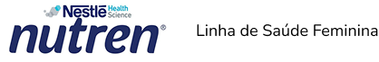 Nutren Mulher -Nestlé Nutrição até Você 