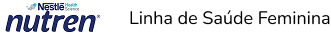 Nutren Mulher -Nestlé Nutrição até Você 