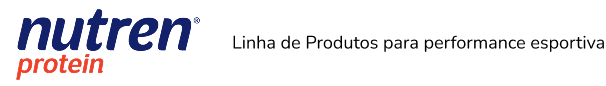 Nutren Protein -Nestlé Nutrição até Você 