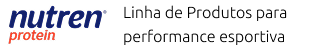 Nutren Protein -Nestlé Nutrição até Você 