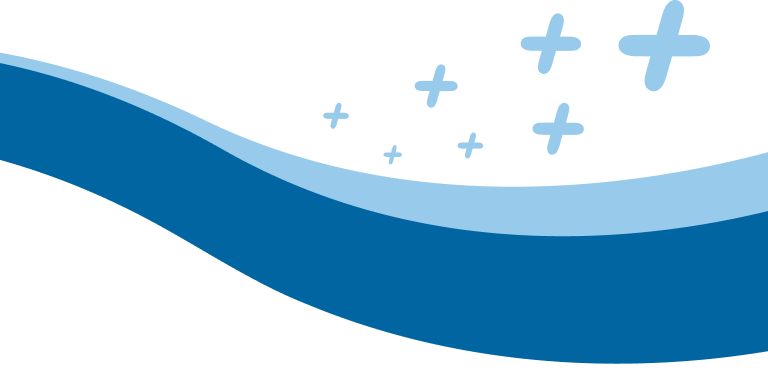 Servi&ccedil;os  -Nestl&eacute; Nutri&ccedil;&atilde;o at&eacute; Voc&ecirc; 