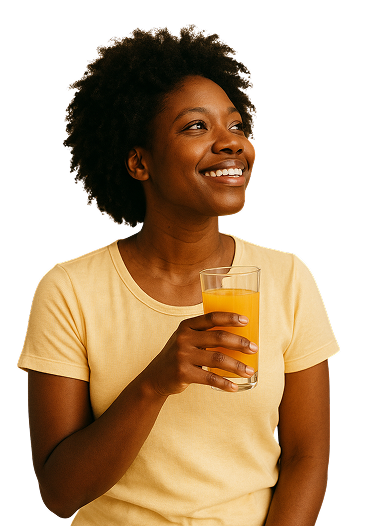 Nestlé Nutre -Nestlé Nutrição até Você