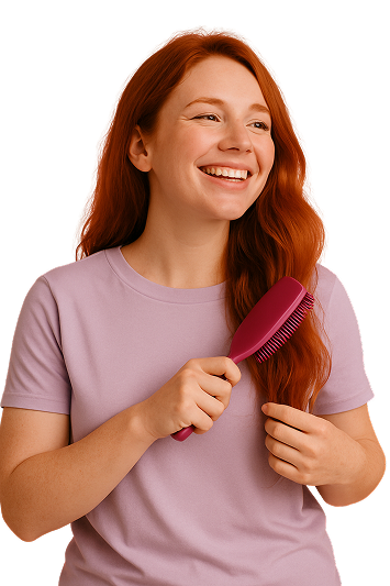 Nestlé Nutre -Nestlé Nutrição até Você