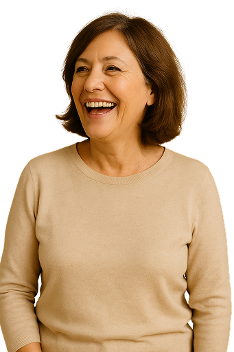 Nestlé Nutre -Nestlé Nutrição até Você