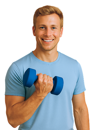 Nestlé Nutre -Nestlé Nutrição até Você