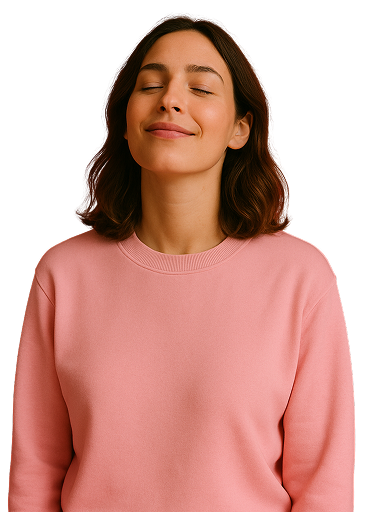 Nestlé Nutre -Nestlé Nutrição até Você