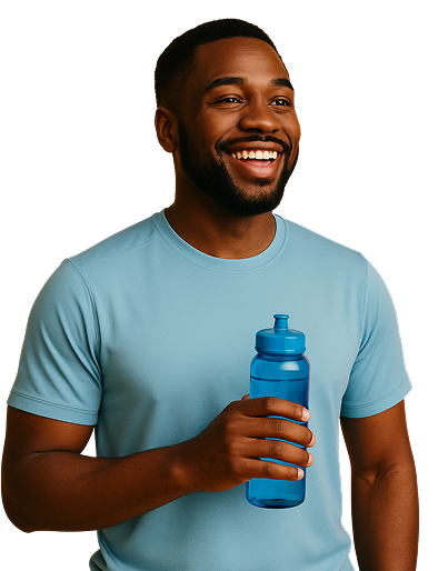 Nestlé Nutre -Nestlé Nutrição até Você