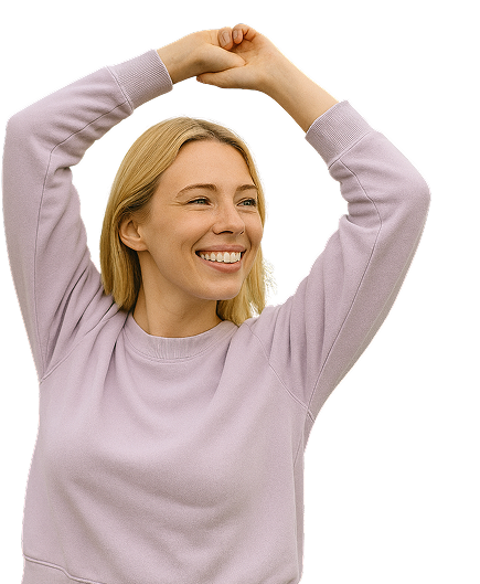 Nestlé Nutre -Nestlé Nutrição até Você