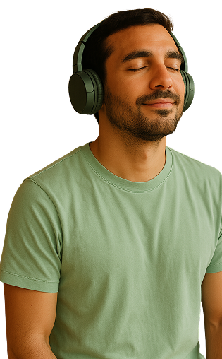 Nestlé Nutre -Nestlé Nutrição até Você