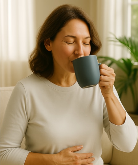 Nestlé Nutre -Nestlé Nutrição até Você