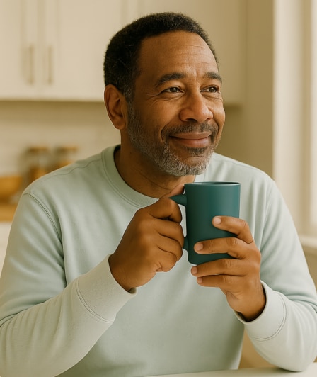 Nestlé Nutre -Nestlé Nutrição até Você