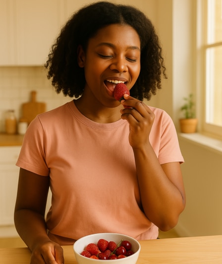 Nestlé Nutre -Nestlé Nutrição até Você