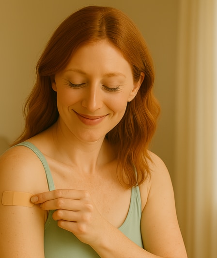 Nestlé Nutre -Nestlé Nutrição até Você