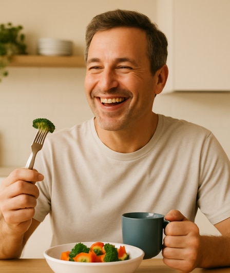 Nestlé Nutre -Nestlé Nutrição até Você