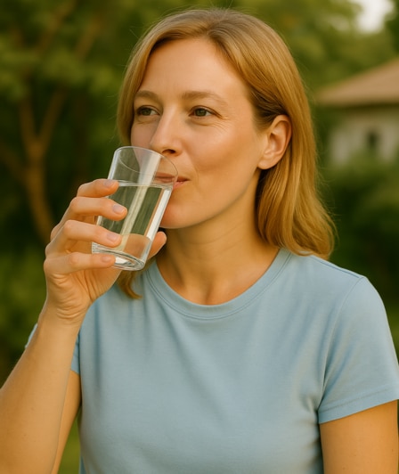 Nestlé Nutre -Nestlé Nutrição até Você