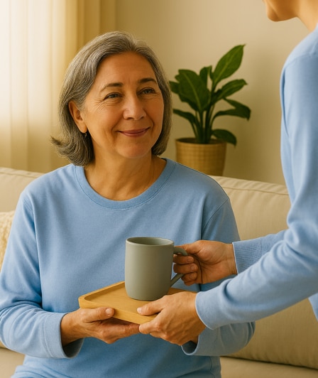 Nestlé Nutre -Nestlé Nutrição até Você